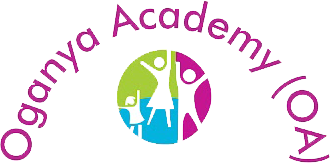 Oganya Academy